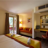 robinson club camyuva