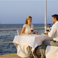 robinson club camyuva