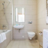 larissa mare beach hotel