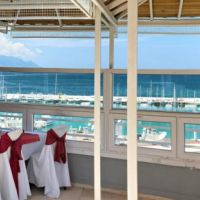 grand kurdoglu hotel