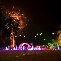 robinson club camyuva