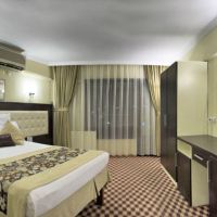 grand kurdoglu hotel