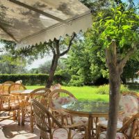 grand kurdoglu hotel