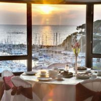 grand kurdoglu hotel