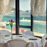 grand kurdoglu hotel