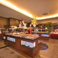 pasa bey hotel