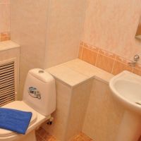 Limoncello Sandy Beach (ex. senza hotels inova beach)