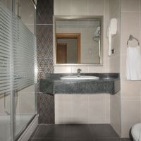 pasa bey hotel