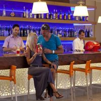 grand seker hotel