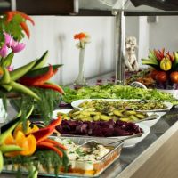 grand kurdoglu hotel