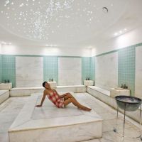 Amara Centro Resort 5 * (ex.kervansaray kundu)