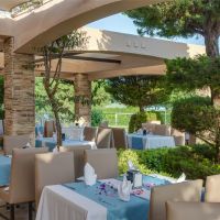 lucida beach hotel