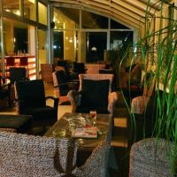 hotel golden lotus