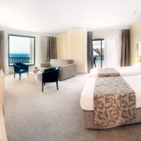 hotel golden lotus