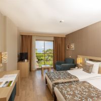 lucida beach hotel