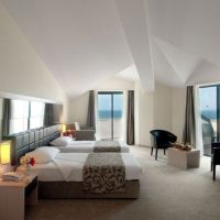 hotel golden lotus