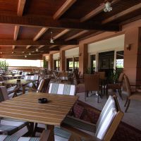 pgs hotel rose resort