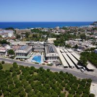 viking star & spa