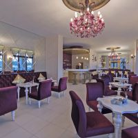 premier solto by corendon