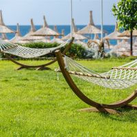 lucida beach hotel
