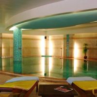 hotel golden lotus