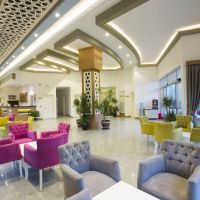 sun club side