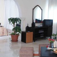 jdw design hotel