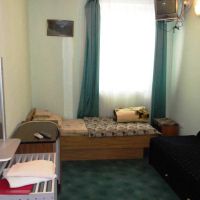 sueno hotels deluxe belek