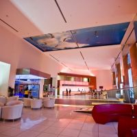 Amara Centro Resort 5 * (ex.kervansaray kundu)