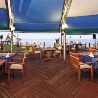 sealife rose residence (ex.pgs)