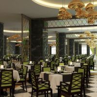 litore resort hotel & spa
