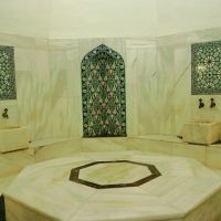hotel golden lotus
