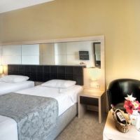 hotel golden lotus