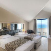 hotel golden lotus