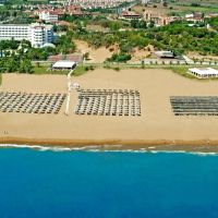 sural saray