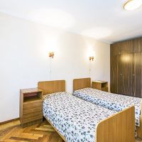 infinity beach hotel