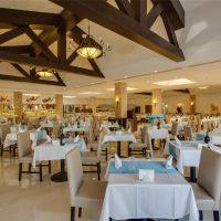 lucida beach hotel
