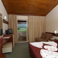pgs hotel rose resort