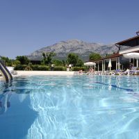 pgs hotel rose resort