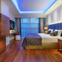 liberty hotels lara beach