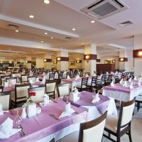 sealife rose residence (ex.pgs)