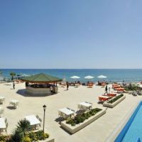 mirador beach hotel