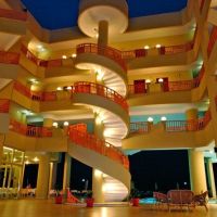 hotel golden lotus