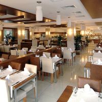viking star & spa