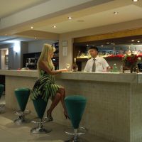 pgs hotel rose resort