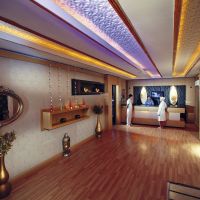 sealife rose residence (ex.pgs)