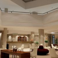 munamar beach & residence hotel