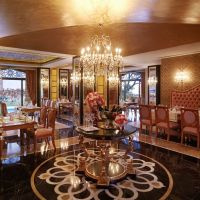 titanic mardan palace
