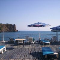 prima hotel