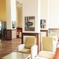 acropol beach hotel